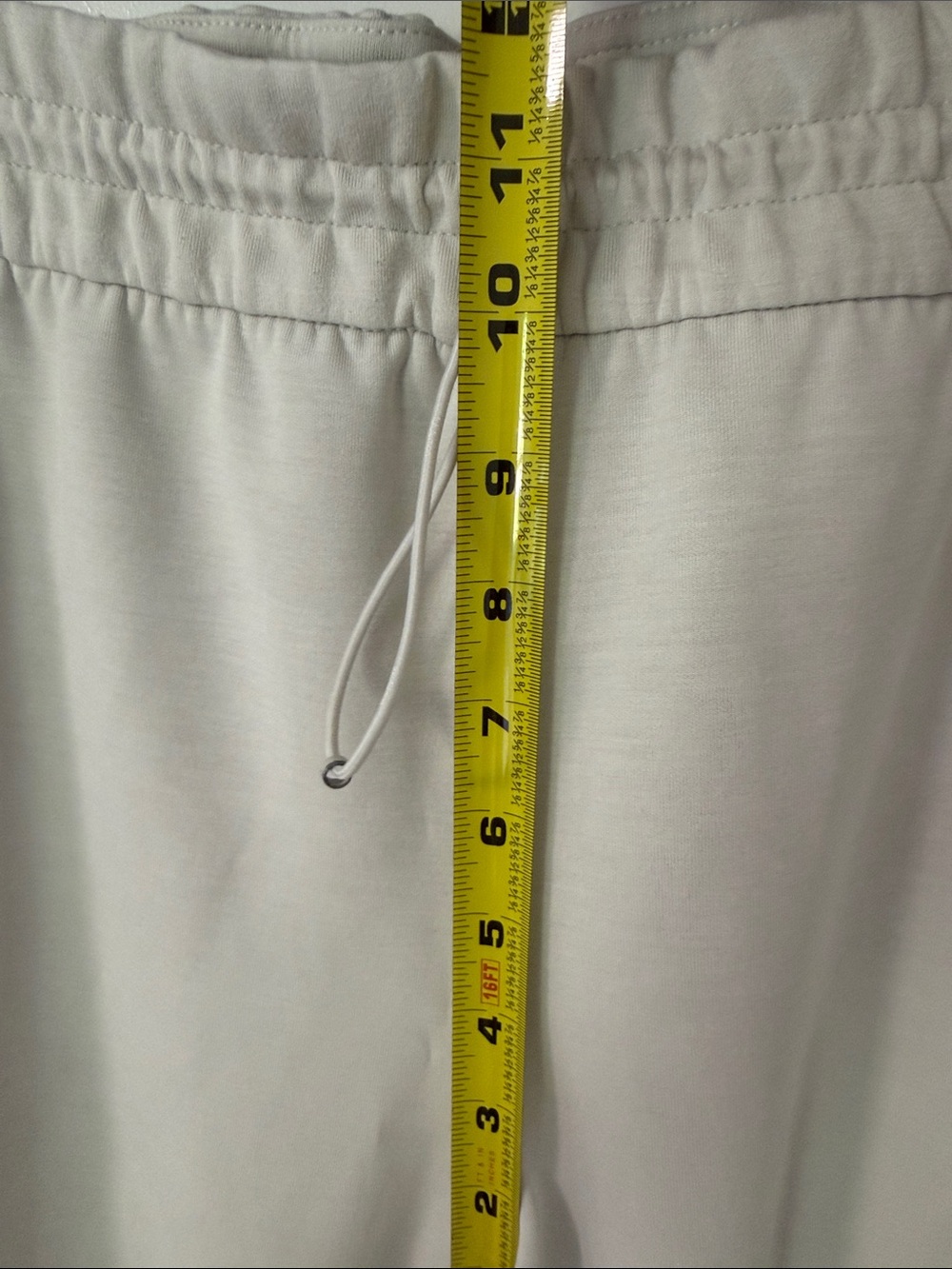 Lululemon Softstream High Rise Pant - Picture 6 of 14